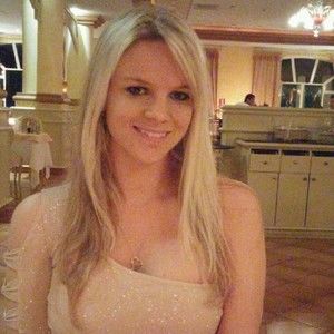 Meet your Posher, Horatio